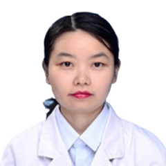 唐兰
