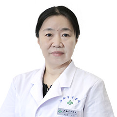 刘品莉