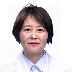 杨雪梅