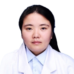 马蕙