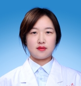 仲婷婷