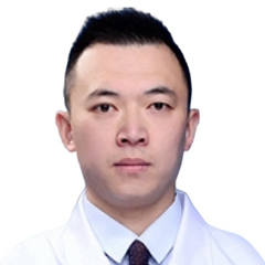 石磊