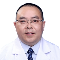 覃由宣