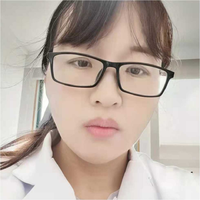 李小丰