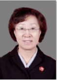 张莉萍