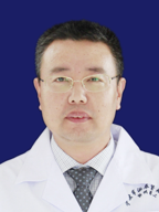 朱伟智