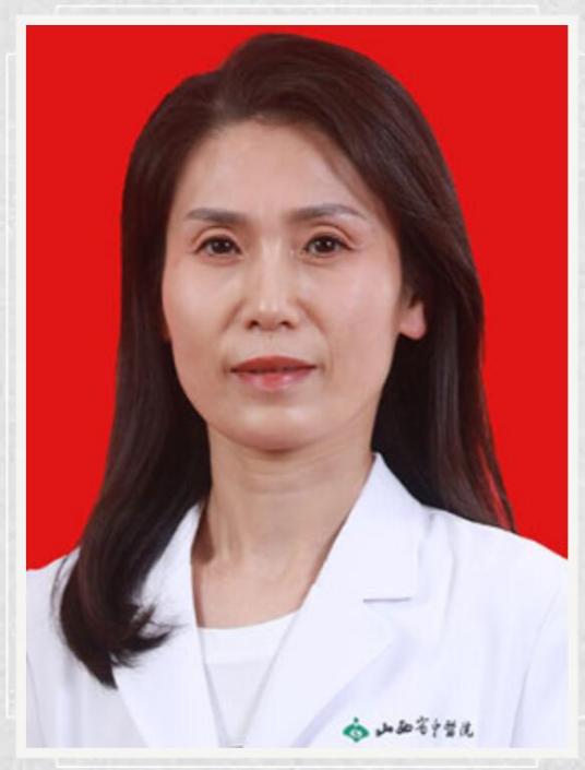 张玲