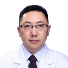 黄远东