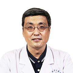 李怀长