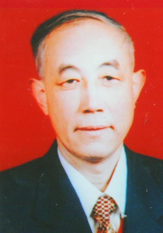 薛秦