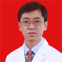 吴明明