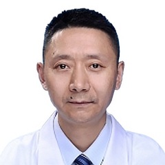 付兵
