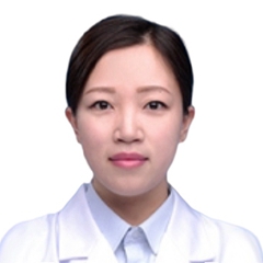 冷凌涵