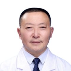 张正伟