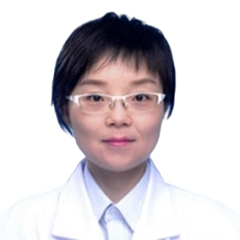 李雪莲