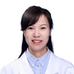 薛志红