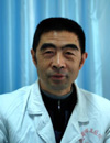 冷冰霄