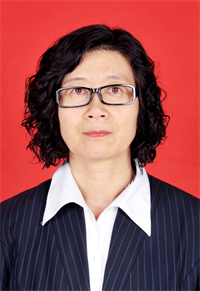 李红枝