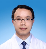 曾贵林