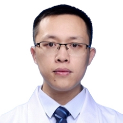 罗晓