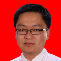 陈战