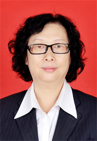 董联玲