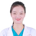 裴丽娜