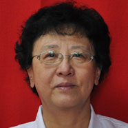 王冬梅