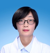 卢雪莲