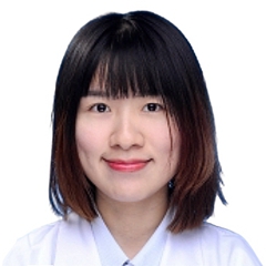 叶枝依