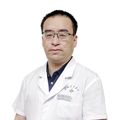 李晓东