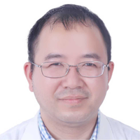 黄敏辉