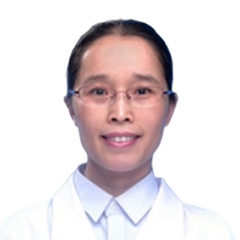 陈远航