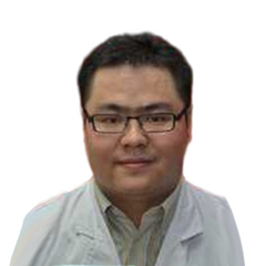 张亮