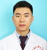 朱子超