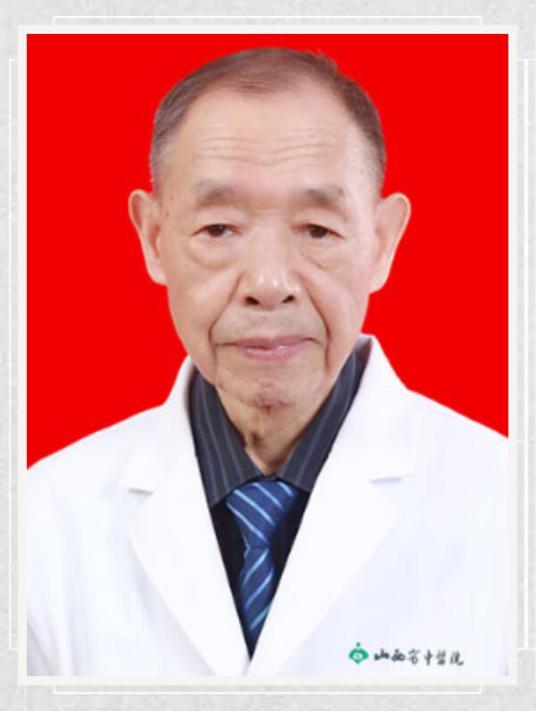 候振民