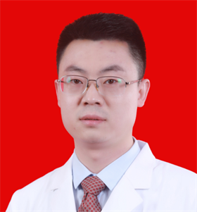周波波