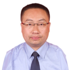 李兴泽