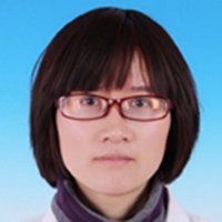 林妮娜
