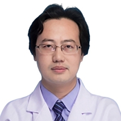 王伟成