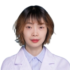 沈钦