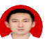 杨俊杰