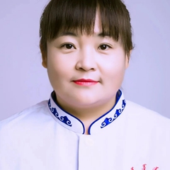 查干布拉格