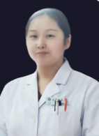 高介芳