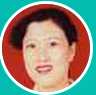 汪波