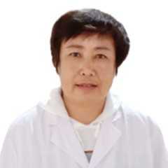窦明凤