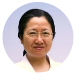 刘伟英