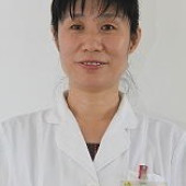 崔丽英