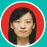 刘婷婷