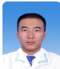 恩克图布新